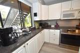1608 Bayhouse Point Drive - Photo 7