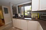 1608 Bayhouse Point Drive - Photo 8