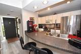 1608 Bayhouse Point Drive - Photo 9