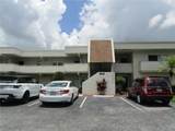 7351 Country Club Drive - Photo 1