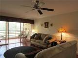 7351 Country Club Drive - Photo 10