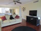 7351 Country Club Drive - Photo 11
