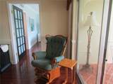 7351 Country Club Drive - Photo 12