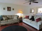 7351 Country Club Drive - Photo 13