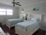 7351 Country Club Drive - Photo 14