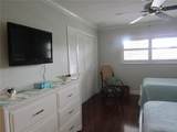 7351 Country Club Drive - Photo 15