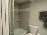 7351 Country Club Drive - Photo 16