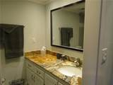 7351 Country Club Drive - Photo 17