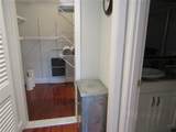 7351 Country Club Drive - Photo 20