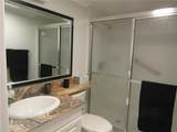 7351 Country Club Drive - Photo 21