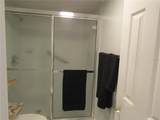 7351 Country Club Drive - Photo 22