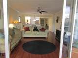 7351 Country Club Drive - Photo 26