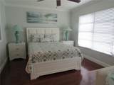 7351 Country Club Drive - Photo 27