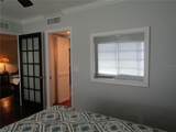 7351 Country Club Drive - Photo 28