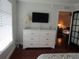 7351 Country Club Drive - Photo 29