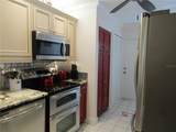 7351 Country Club Drive - Photo 3