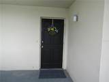 7351 Country Club Drive - Photo 30