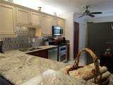 7351 Country Club Drive - Photo 4
