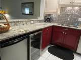7351 Country Club Drive - Photo 5
