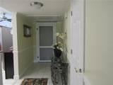 7351 Country Club Drive - Photo 6