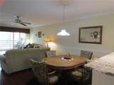 7351 Country Club Drive - Photo 7