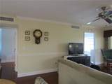 7351 Country Club Drive - Photo 8