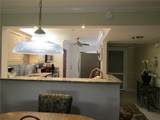 7351 Country Club Drive - Photo 9