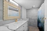 3700 Osprey Avenue - Photo 22