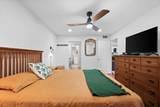 3700 Osprey Avenue - Photo 28