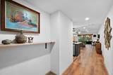 3700 Osprey Avenue - Photo 3