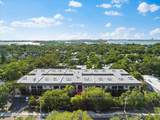 3700 Osprey Avenue - Photo 32