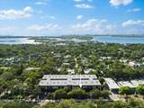 3700 Osprey Avenue - Photo 34