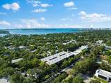3700 Osprey Avenue - Photo 35
