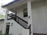 4757 Winslow Beacon - Photo 1