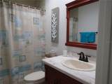 4757 Winslow Beacon - Photo 10