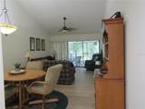 4757 Winslow Beacon - Photo 12