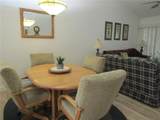 4757 Winslow Beacon - Photo 13