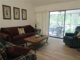 4757 Winslow Beacon - Photo 14