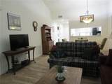 4757 Winslow Beacon - Photo 15