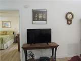 4757 Winslow Beacon - Photo 17