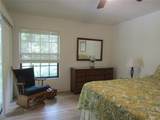 4757 Winslow Beacon - Photo 19