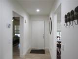 4757 Winslow Beacon - Photo 2
