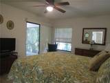 4757 Winslow Beacon - Photo 20