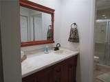 4757 Winslow Beacon - Photo 21