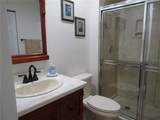 4757 Winslow Beacon - Photo 22