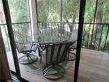 4757 Winslow Beacon - Photo 24