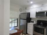 4757 Winslow Beacon - Photo 3