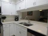 4757 Winslow Beacon - Photo 4