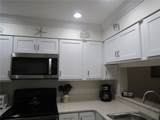 4757 Winslow Beacon - Photo 5