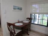 4757 Winslow Beacon - Photo 6